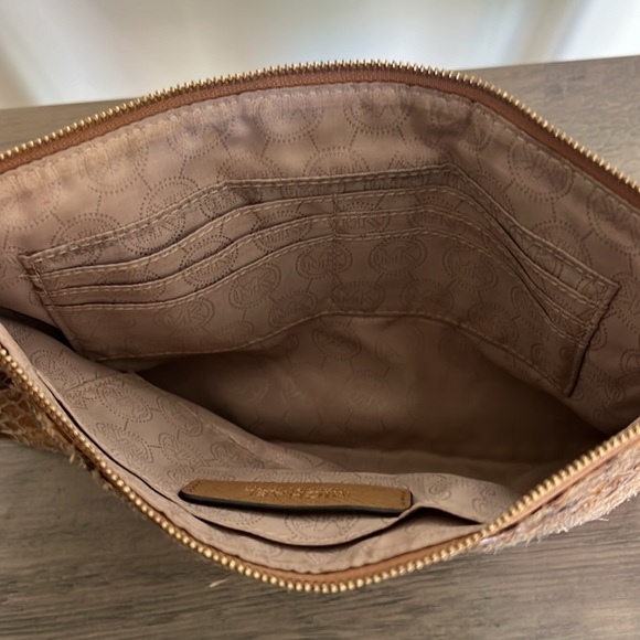 Michael Kors🤎✨ - Picture 6 of 6